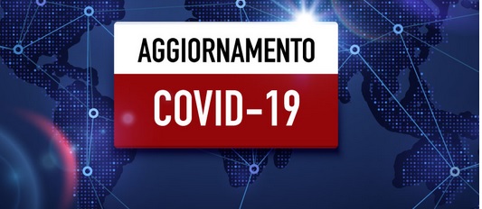 Emergenza coronavirus per colf e badanti nel decreto legge cura Italia